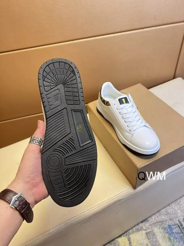 Fendi sz38-45 2C WM0701 08